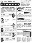 Pioneer 1962 088.jpg